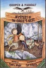 Mystery of the Eagle's Nest - Tamra Wight - 9781939017369