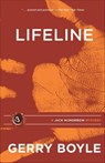 Lifeline - Gerry Boyle - 9781939017536