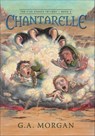 Chantarelle - G. A. Morgan - 9781939017642