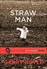 Straw Man - Gerry Boyle - 9781939017949
