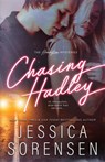 Chasing Hadley - Jessica Sorensen - 9781939045430