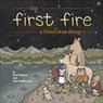 1ST FIRE - Brad Wagnon - 9781939053275