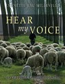 Hear my Voice - Lynnette Rau Milleville - 9781939054364