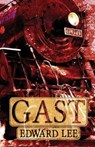 GAST - LEE,  Edward - 9781939065452