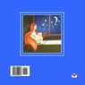 Mana and the City of Stars(Beginning Readers Series)Level 2(Persian/Farsi Edition) - Nazanin Mirsadeghi - 9781939099167