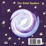 Our Solar System (World of Knowledge Series)(Persian/Farsi Edition) - Farah Fatemi - 9781939099426