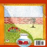 Animal Friends (Pre-school Series)(Persian/Farsi Edition) - Meimanat Mirsadeghi (Zolghadr) - 9781939099488