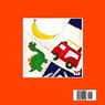 Sara Goes To School (Beginning Readers Series) (Level 2) (Persian/Farsi Edition) - Nazanin Mirsadeghi - 9781939099556