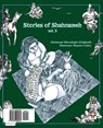 Stories of Shahnameh Vol. 2 (Persian/Farsi Edition) - Meimanat Mirsadeghi (Zolghadr) - 9781939099570