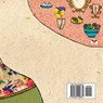 Amoo Norooz (Norooz Celebration) (Beginning Readers Series) LEVEL 2: (Persian/Farsi Edition) - Meimanat Mirsadeghi (Zolghadr) - 9781939099631
