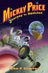 Mickey Price - STANLEY,  John P. - 9781939100061