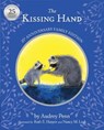 The Kissing Hand 25th Anniversary Edition - Audrey Penn - 9781939100184