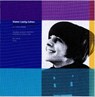 Elaine Lustig Cohen - Aaris Sherin - 9781939125057