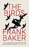 The Birds - Frank Baker - 9781939140494