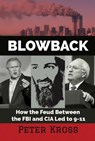 Blowback - Peter (Peter Kross) Kross - 9781939149206