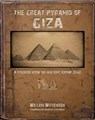 The Great Pyramid of Giza - Willem (Willem Witteveen) Witteveen - 9781939149626