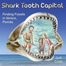 Shark Tooth Capital - Judi Cobb - 9781939237521