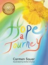 Hope - Carmen Sauer - 9781939237972