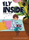 Fly Inside - Carmen Sauer - 9781939237996