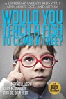 Would You Teach a Fish to Climb a Tree? - Anne (University of Melbourne Maxwell - 9781939261502