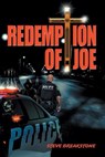 Redemption of Joe - Steve Breakstone ; Ron Knight - 9781939277046