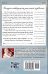 Living Through the Pain the Lonely Me - Cathy A Kurtz - 9781939288448