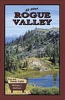 50 Hikes: Rogue Valley - William L. Sullivan - 9781939312426
