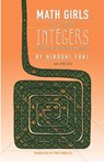 Math Girls Talk about Integers - Hiroshi Yuki - 9781939326232