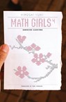 Math Girls 4 - Hiroshi Yuki - 9781939326430
