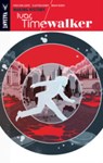Ivar, Timewalker Volume 1 - Fred Van Lente - 9781939346636
