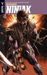 Ninjak Volume 1 - Matt Kindt - 9781939346667