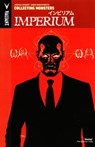 Imperium Volume 1 - DYSART,  Joshua - 9781939346759