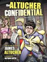 The Altucher Confidential - James Altucher - 9781939418074