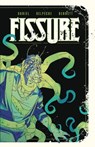 Fissure - DANIEL,  Tim - 9781939424174