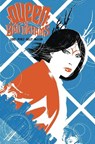 Queen of Bad Dreams Vol. 1 - Danny Lore - 9781939424488