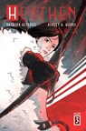 Heathen Volume 3 - Natasha Alterici - 9781939424662