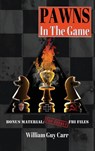 Pawns In The Game - William Guy Carr - 9781939438102