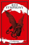 Red Symphony - J Landowsky - 9781939438317