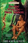 Escape from the Slave Traders: Introducing David Livingstone - Neta Jackson - 9781939445070