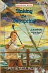 Sinking the Dayspring: Introducing John Paton - Neta Jackson - 9781939445377