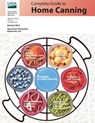 Complete Guide to Home Canning - National Institute Food and Agriculture ; United States Department of Agriculture - 9781939473547