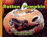Rotten Pumpkin - David Schwartz - 9781939547033