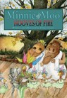 Minnie & Moo - Denys Cazet - 9781939547682