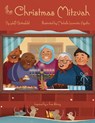 The Christmas Mitzvah - Jeff Gottesfeld - 9781939547941