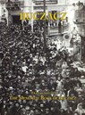 Translation of the Memorial (Yizkor) Book of the Jewish Community of Buczacz, Galicia - Yisrael Cohen ; Thomas F Weiss - 9781939561015