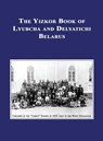 Yizkor (Memorial) Book of Lyubcha and Delyatichi - Translation of Lubtch Ve-Delatitch; Sefer Zikaron - K Hilel ; Ann Belinsky - 9781939561145