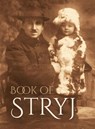Book of Stryj (Ukraine) - N Kudish - 9781939561688