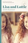 LISA & LOTTIE - Erich Kastner - 9781939601339