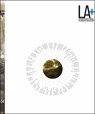 LA+ Journal: Simulation - Karen M'Closkey ; Keith VanDerSys - 9781939621405