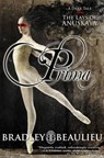 Prima - Bradley P. Beaulieu - 9781939649126